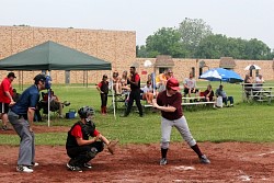 20110618_Dominic_Baseball_057.jpg