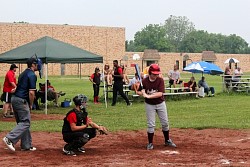 20110618_Dominic_Baseball_058.jpg