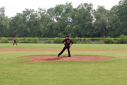 20110618_Dominic_Baseball_059.jpg