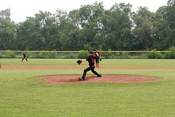 20110618_Dominic_Baseball_060.jpg