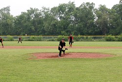 20110618_Dominic_Baseball_061.jpg