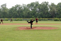 20110618_Dominic_Baseball_062.jpg