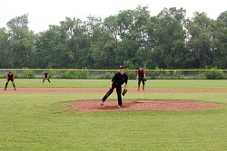 20110618_Dominic_Baseball_063.jpg