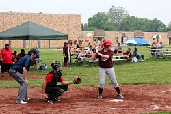 20110618_Dominic_Baseball_064.jpg