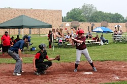 20110618_Dominic_Baseball_065.jpg