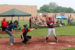 20110618_Dominic_Baseball_066.jpg