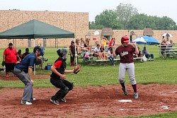 20110618_Dominic_Baseball_067.jpg