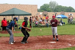 20110618_Dominic_Baseball_068.jpg