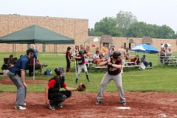 20110618_Dominic_Baseball_069.jpg