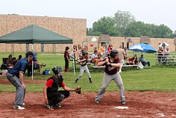 20110618_Dominic_Baseball_070.jpg