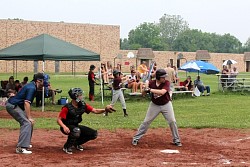 20110618_Dominic_Baseball_071.jpg