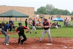 20110618_Dominic_Baseball_072.jpg