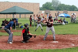 20110618_Dominic_Baseball_073.jpg