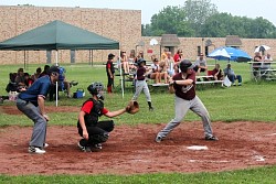 20110618_Dominic_Baseball_074.jpg