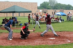 20110618_Dominic_Baseball_075.jpg