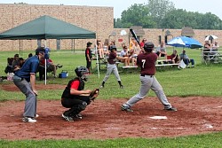 20110618_Dominic_Baseball_076.jpg