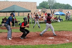 20110618_Dominic_Baseball_077.jpg