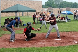 20110618_Dominic_Baseball_078.jpg