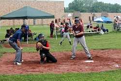 20110618_Dominic_Baseball_080.jpg