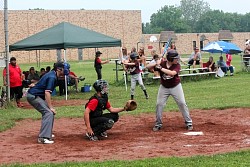 20110618_Dominic_Baseball_081.jpg