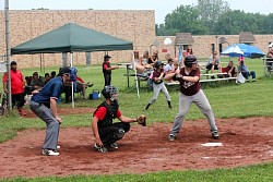 20110618_Dominic_Baseball_083.jpg