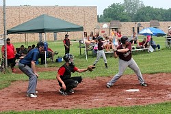 20110618_Dominic_Baseball_084.jpg