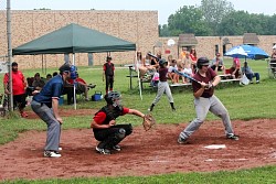 20110618_Dominic_Baseball_085.jpg