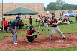 20110618_Dominic_Baseball_086.jpg