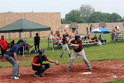 20110618_Dominic_Baseball_087.jpg