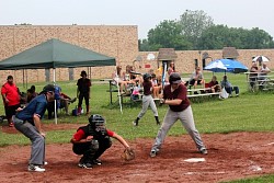 20110618_Dominic_Baseball_088.jpg