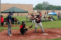 20110618_Dominic_Baseball_090.jpg