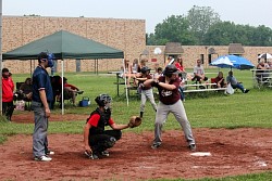 20110618_Dominic_Baseball_091.jpg