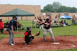 20110618_Dominic_Baseball_093.jpg