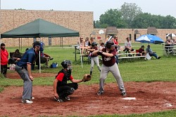 20110618_Dominic_Baseball_094.jpg