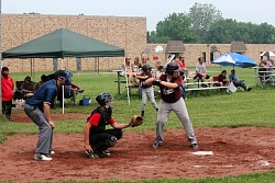 20110618_Dominic_Baseball_095.jpg