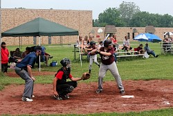 20110618_Dominic_Baseball_096.jpg