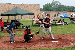 20110618_Dominic_Baseball_097.jpg