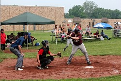20110618_Dominic_Baseball_098.jpg