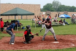 20110618_Dominic_Baseball_098.jpg