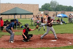 20110618_Dominic_Baseball_099.jpg