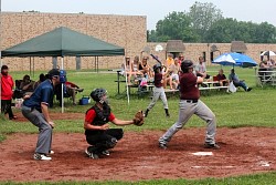 20110618_Dominic_Baseball_100.jpg