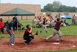 20110618_Dominic_Baseball_101.jpg