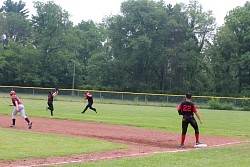 20110618_Dominic_Baseball_102.jpg