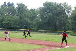 20110618_Dominic_Baseball_103.jpg