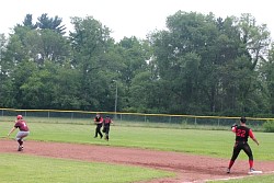 20110618_Dominic_Baseball_104.jpg