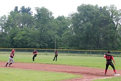 20110618_Dominic_Baseball_106.jpg