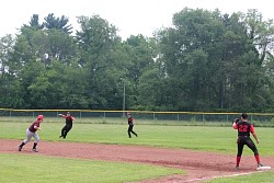 20110618_Dominic_Baseball_107.jpg