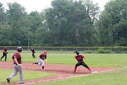 20110618_Dominic_Baseball_108.jpg