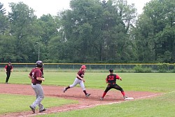 20110618_Dominic_Baseball_109.jpg