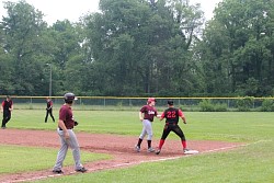 20110618_Dominic_Baseball_110.jpg